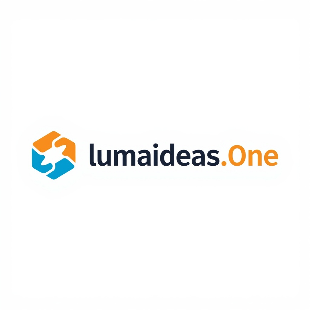 Lumaideas